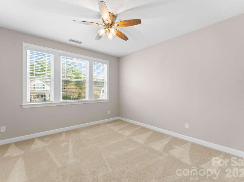 1192 Shelly Woods Drive, Indian Land, SC 29707.  MLS# CAR4367765, YatesRealty ID 12833. 
