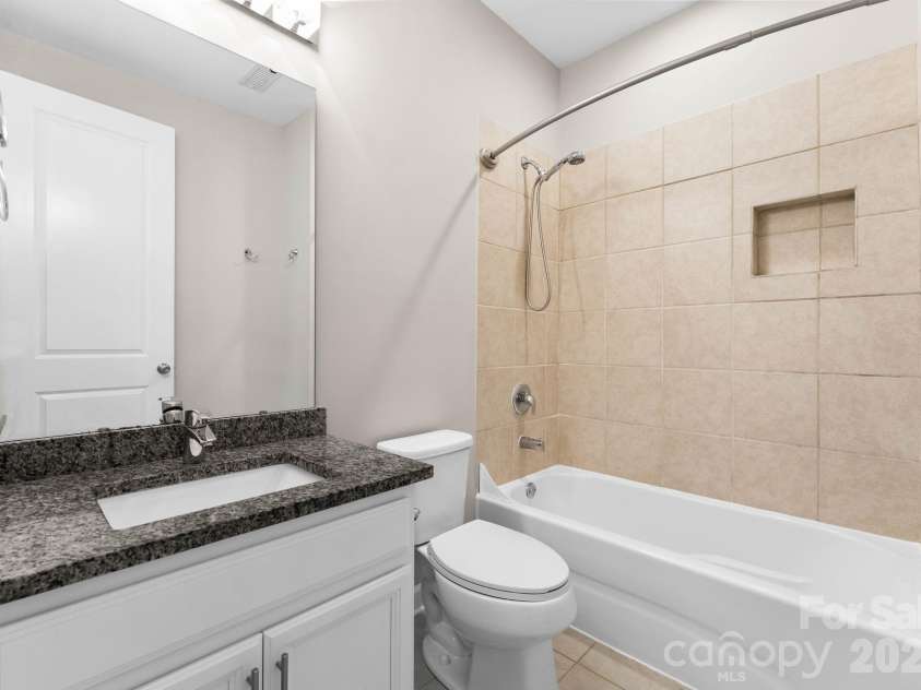 1192 Shelly Woods Drive, Indian Land, SC 29707.  MLS# CAR4367765, YatesRealty ID 12833. 