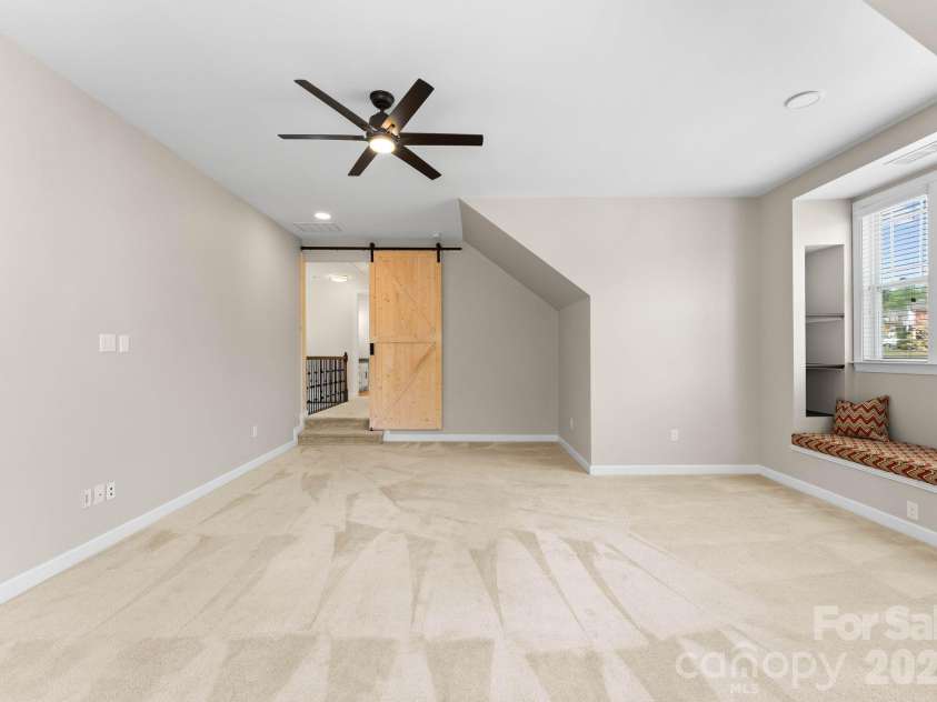 1192 Shelly Woods Drive, Indian Land, SC 29707.  MLS# CAR4367765, YatesRealty ID 12833. 