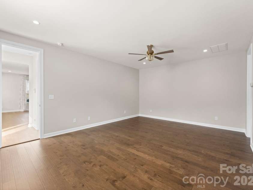 1192 Shelly Woods Drive, Indian Land, SC 29707.  MLS# CAR4367765, YatesRealty ID 12833. 