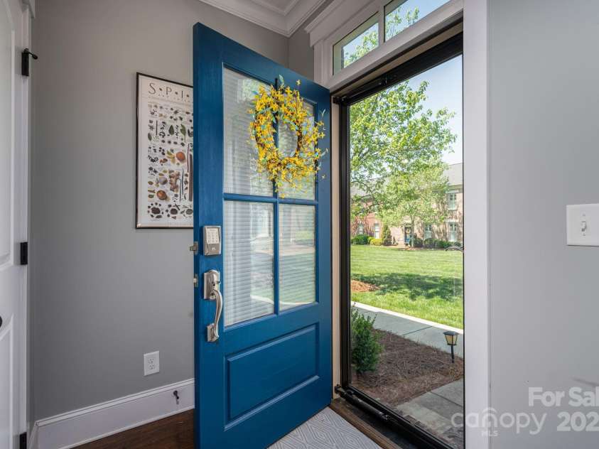 413 Nobles Way, Belmont, NC 28012.  MLS# CAR4249214, YatesRealty ID 12834. 