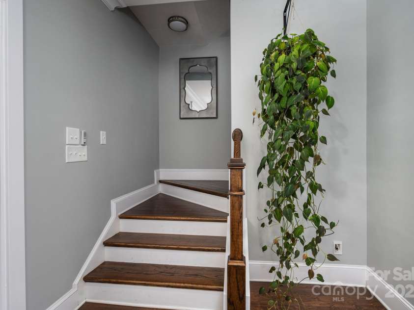 413 Nobles Way, Belmont, NC 28012.  MLS# CAR4249214, YatesRealty ID 12834. 