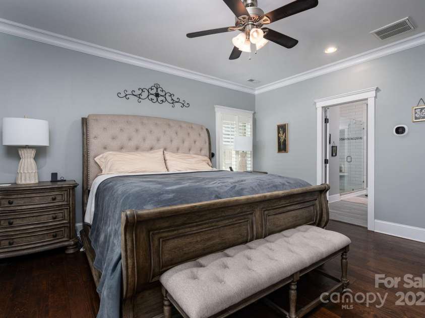 413 Nobles Way, Belmont, NC 28012.  MLS# CAR4249214, YatesRealty ID 12834. 