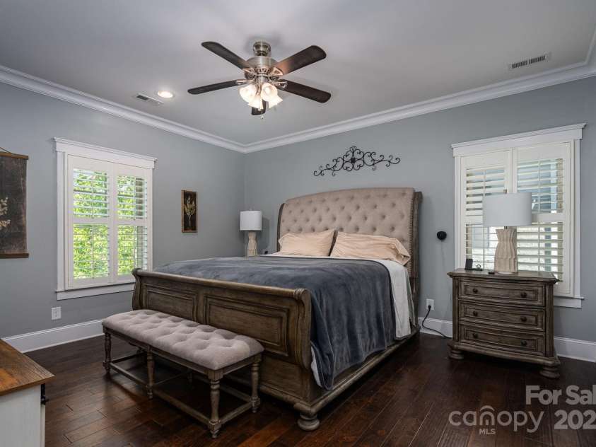 413 Nobles Way, Belmont, NC 28012.  MLS# CAR4249214, YatesRealty ID 12834. 