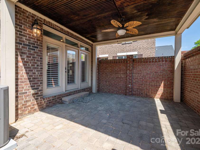 413 Nobles Way, Belmont, NC 28012.  MLS# CAR4249214, YatesRealty ID 12834. 