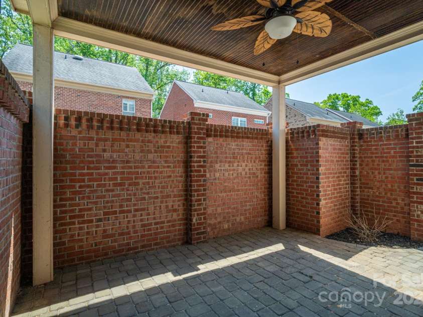 413 Nobles Way, Belmont, NC 28012.  MLS# CAR4249214, YatesRealty ID 12834. 