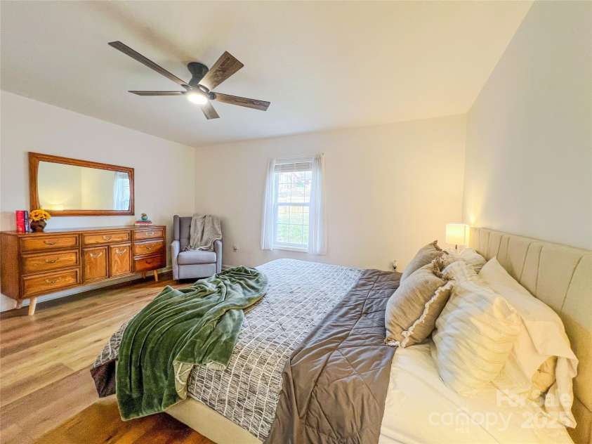 805 Reems Creek Road, Weaverville, NC 28787.  MLS# CAR4206802, YatesRealty ID 12835. 