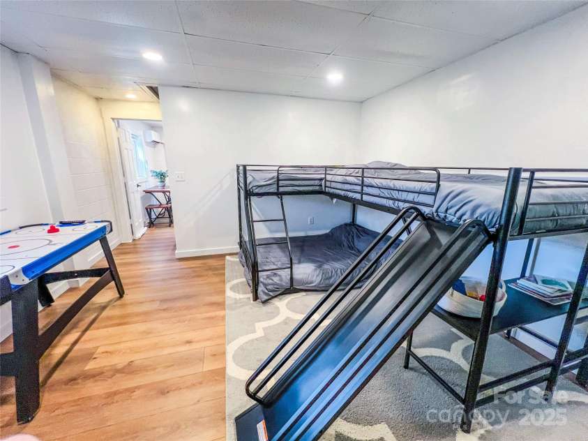 805 Reems Creek Road, Weaverville, NC 28787.  MLS# CAR4206802, YatesRealty ID 12835. 