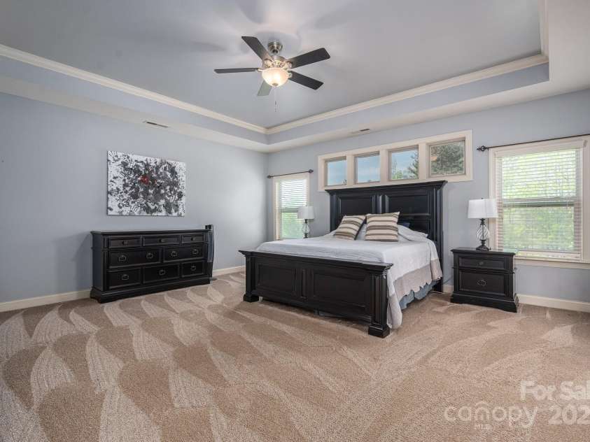 6352 Willow Farm Drive, Denver, NC 28037.  MLS# CAR4244806, YatesRealty ID 12836. 