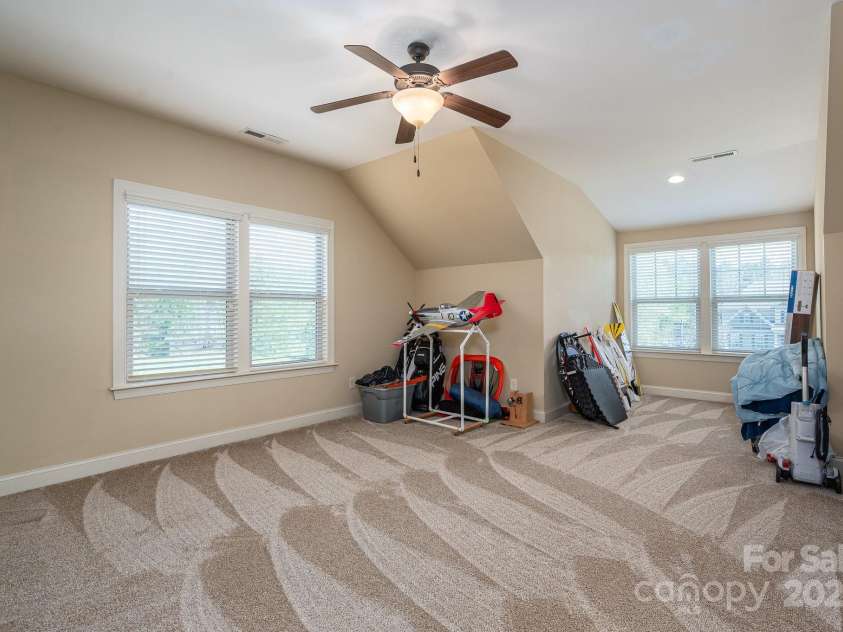 6352 Willow Farm Drive, Denver, NC 28037.  MLS# CAR4244806, YatesRealty ID 12836. 