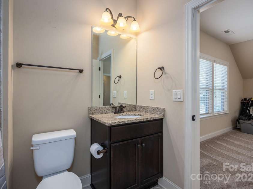 6352 Willow Farm Drive, Denver, NC 28037.  MLS# CAR4244806, YatesRealty ID 12836. 