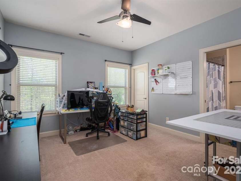 6352 Willow Farm Drive, Denver, NC 28037.  MLS# CAR4244806, YatesRealty ID 12836. 