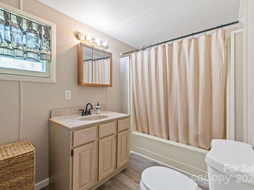 114 Edwards Loop, Old Fort, NC 28762.  MLS# CAR4252015, YatesRealty ID 12837. 