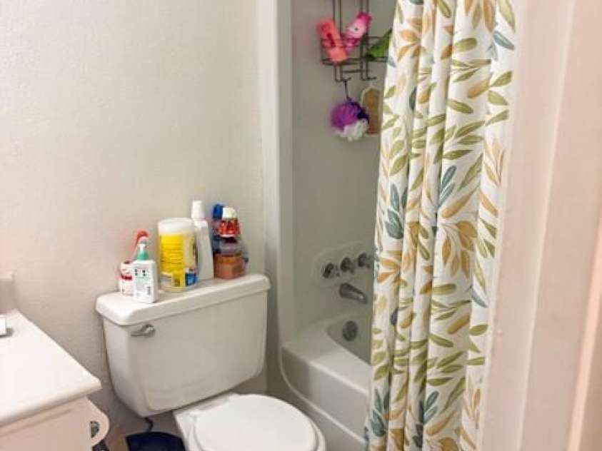 1903 Beechtree Court, Charlotte, NC 28210.  MLS# CAR4347557, YatesRealty ID 12837. 1903-25 Beechtree