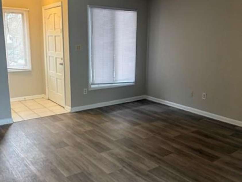 1903 Beechtree Court, Charlotte, NC 28210.  MLS# CAR4347557, YatesRealty ID 12837. 1903-28 Beechtree
