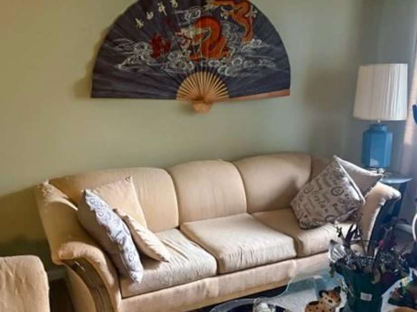 1903 Beechtree Court, Charlotte, NC 28210.  MLS# CAR4347557, YatesRealty ID 12837. 1905-29 Meadowlark