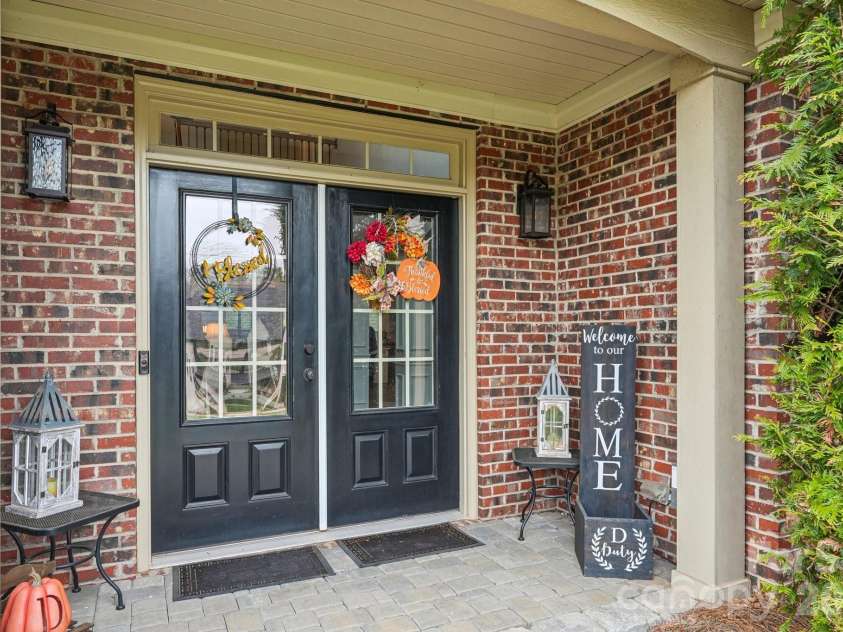 4013 Spindrift Cove, Denver, NC 28037.  MLS# CAR4350833, YatesRealty ID 12838. 