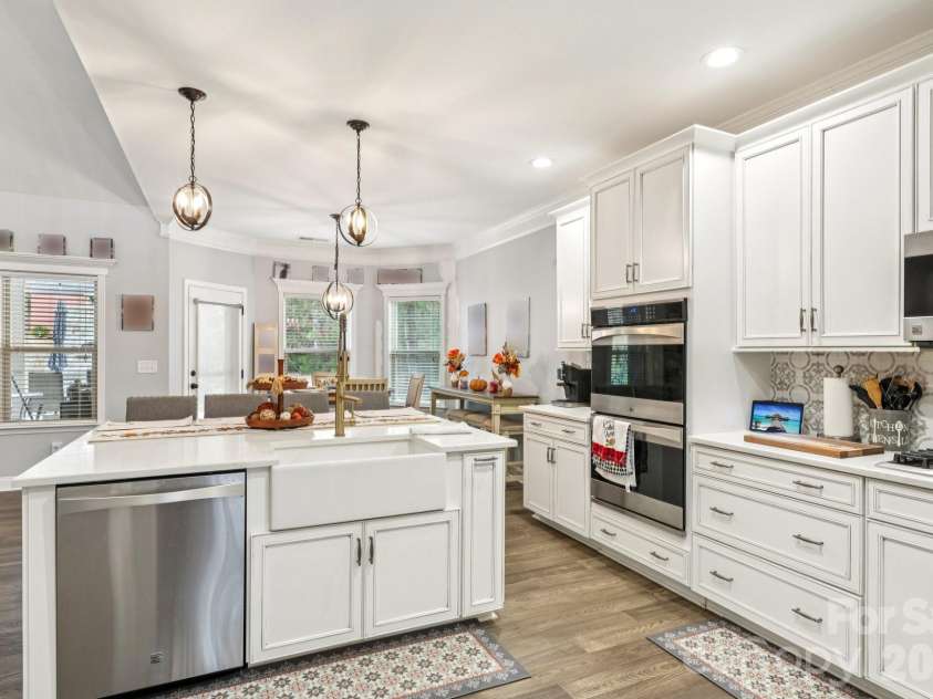 4013 Spindrift Cove, Denver, NC 28037.  MLS# CAR4350833, YatesRealty ID 12838. 