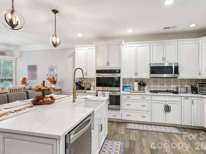 4013 Spindrift Cove, Denver, NC 28037.  MLS# CAR4350833, YatesRealty ID 12838. 