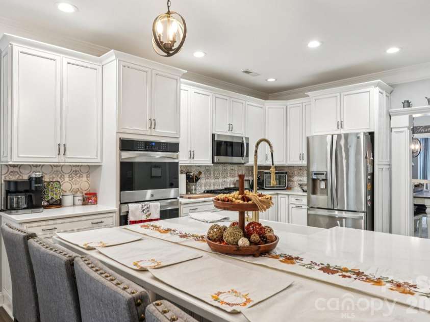4013 Spindrift Cove, Denver, NC 28037.  MLS# CAR4350833, YatesRealty ID 12838. 