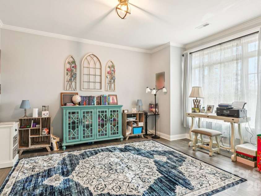 4013 Spindrift Cove, Denver, NC 28037.  MLS# CAR4350833, YatesRealty ID 12838. 