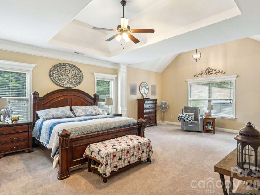 4013 Spindrift Cove, Denver, NC 28037.  MLS# CAR4350833, YatesRealty ID 12838. 