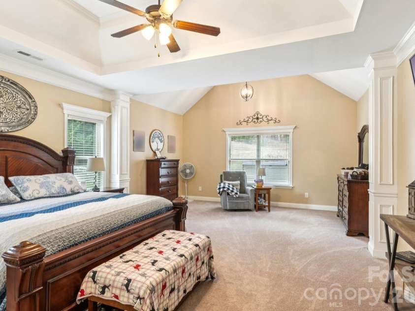 4013 Spindrift Cove, Denver, NC 28037.  MLS# CAR4350833, YatesRealty ID 12838. 