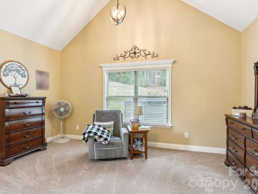 4013 Spindrift Cove, Denver, NC 28037.  MLS# CAR4350833, YatesRealty ID 12838. 