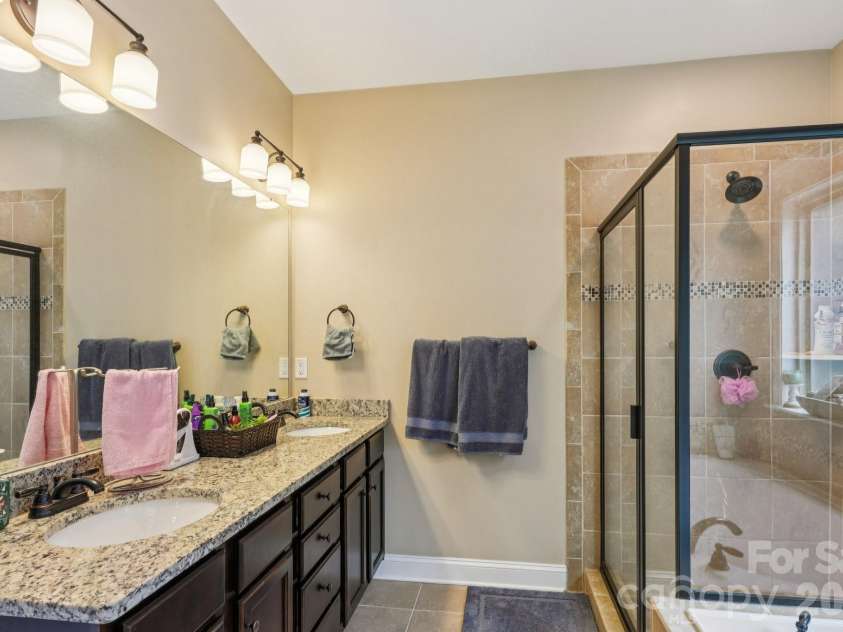 4013 Spindrift Cove, Denver, NC 28037.  MLS# CAR4350833, YatesRealty ID 12838. 