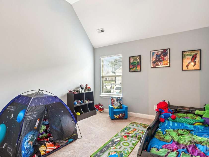 4013 Spindrift Cove, Denver, NC 28037.  MLS# CAR4350833, YatesRealty ID 12838. 