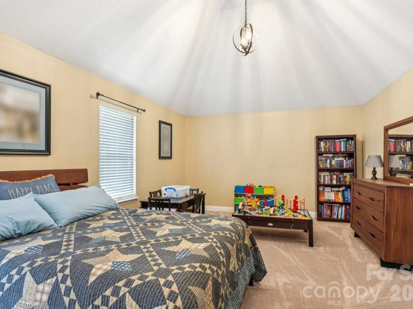 4013 Spindrift Cove, Denver, NC 28037.  MLS# CAR4350833, YatesRealty ID 12838. 