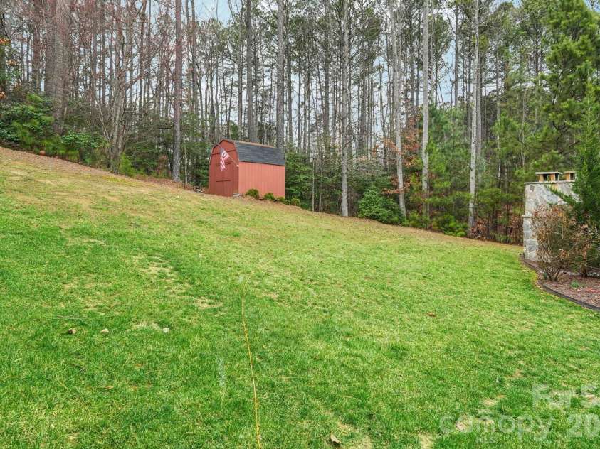 4013 Spindrift Cove, Denver, NC 28037.  MLS# CAR4350833, YatesRealty ID 12838. 