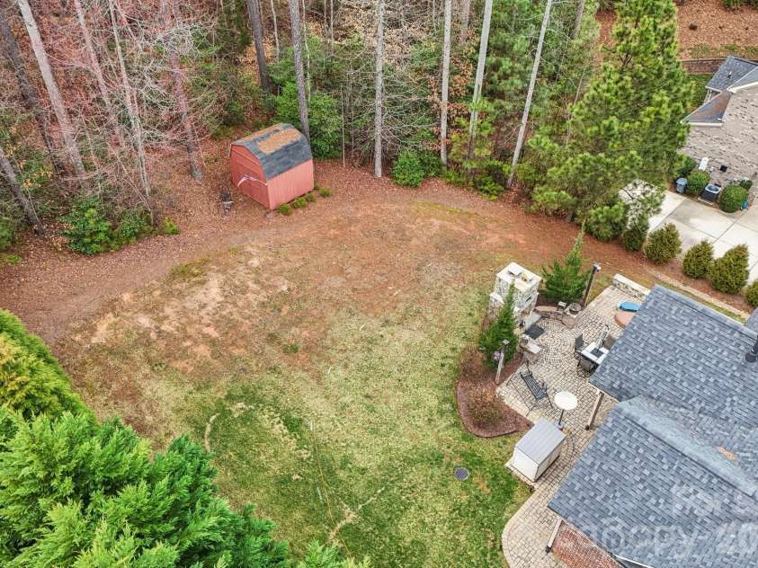 4013 Spindrift Cove, Denver, NC 28037.  MLS# CAR4350833, YatesRealty ID 12838. 