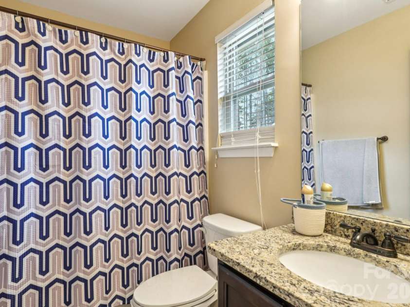 4013 Spindrift Cove, Denver, NC 28037.  MLS# CAR4350833, YatesRealty ID 12838. 