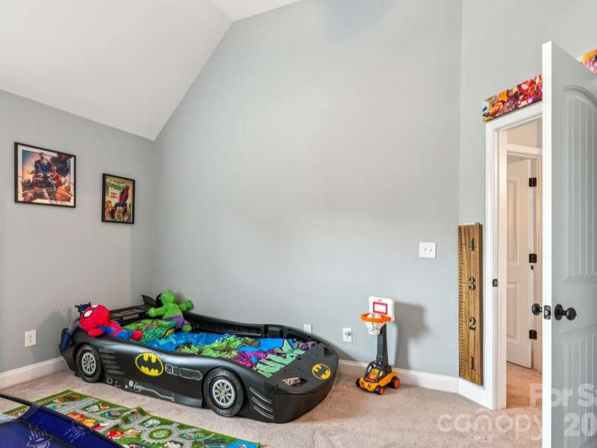 4013 Spindrift Cove, Denver, NC 28037.  MLS# CAR4350833, YatesRealty ID 12838. 
