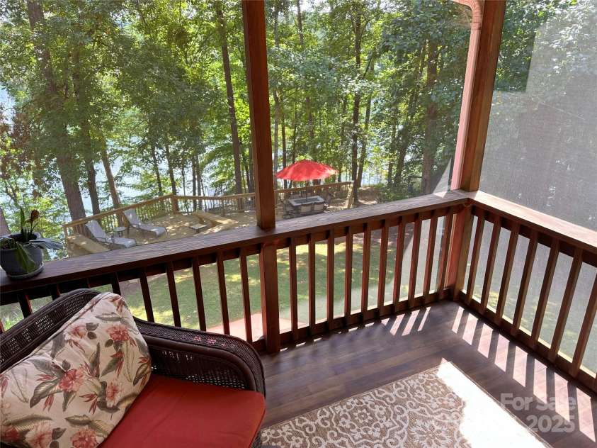 91 Island View Court, Mill Spring, NC 28756.  MLS# CAR4183479, YatesRealty ID 12838. 