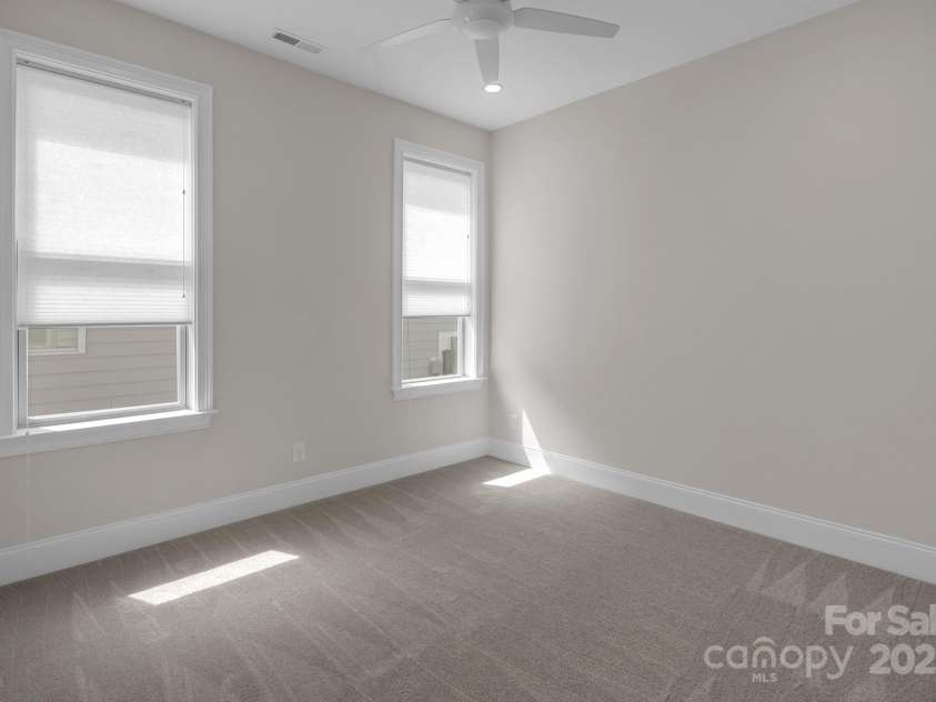 14008 Little Spring Court, Charlotte, NC 28278.  MLS# CAR4292968, YatesRealty ID 1284. 