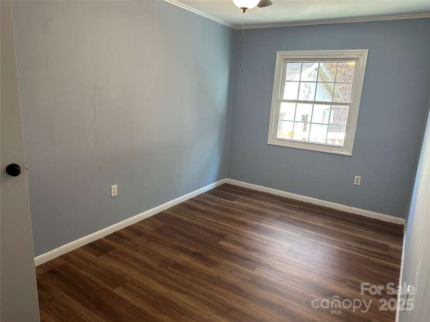 488 John Swofford Road, Nebo, NC 28761.  MLS# CAR4262636, YatesRealty ID 1284. 