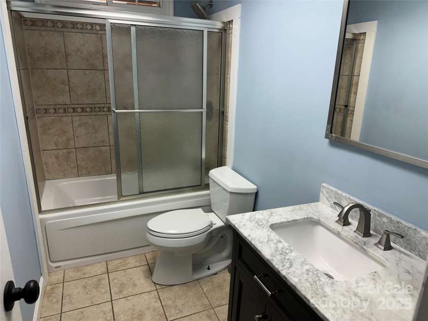 488 John Swofford Road, Nebo, NC 28761.  MLS# CAR4262636, YatesRealty ID 1284. 