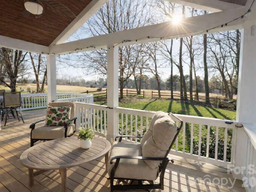 13338 Fremington Road, Huntersville, NC 28078.  MLS# CAR4345811, YatesRealty ID 12840. 