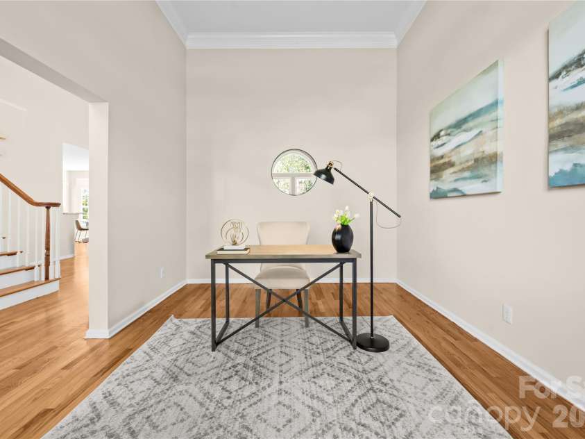 13338 Fremington Road, Huntersville, NC 28078.  MLS# CAR4345811, YatesRealty ID 12840. 
