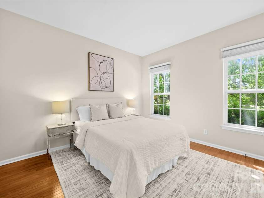 13338 Fremington Road, Huntersville, NC 28078.  MLS# CAR4345811, YatesRealty ID 12840. 