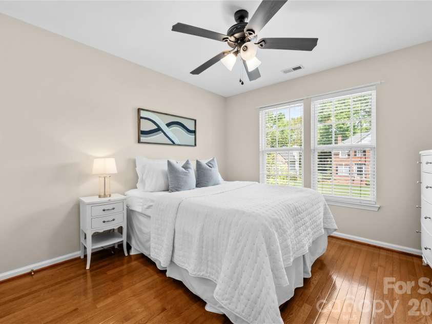 13338 Fremington Road, Huntersville, NC 28078.  MLS# CAR4345811, YatesRealty ID 12840. 
