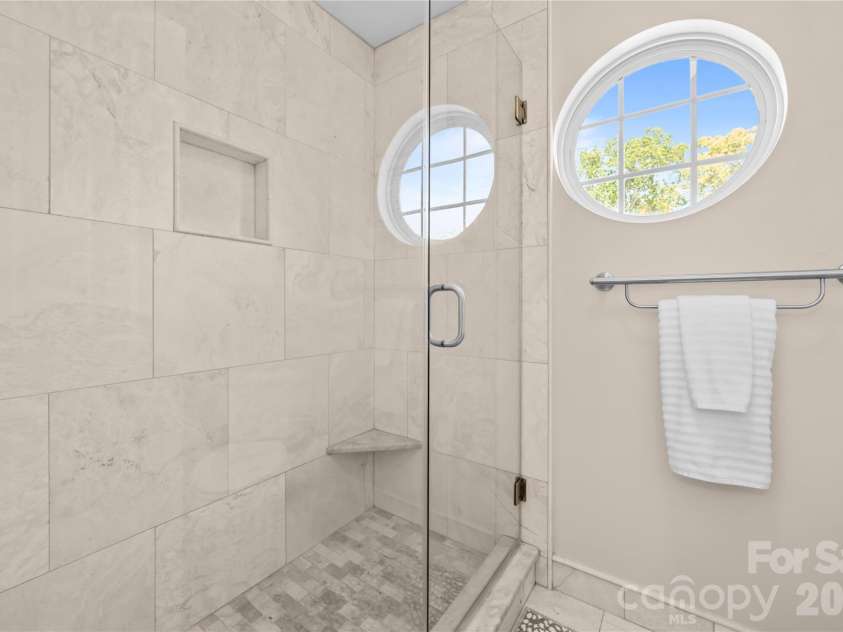 13338 Fremington Road, Huntersville, NC 28078.  MLS# CAR4345811, YatesRealty ID 12840. 