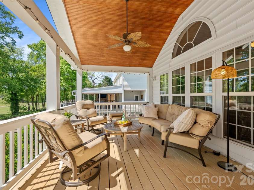 13338 Fremington Road, Huntersville, NC 28078.  MLS# CAR4345811, YatesRealty ID 12840. 