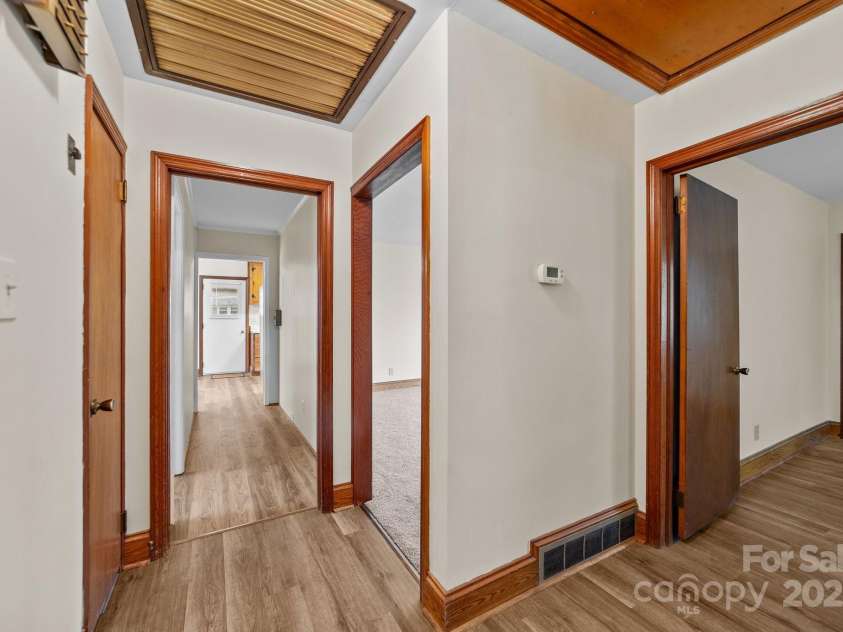 3430 Stokes Ferry Road, Salisbury, NC 28146.  MLS# CAR4249785, YatesRealty ID 12841. 