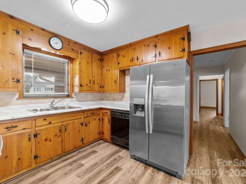 3430 Stokes Ferry Road, Salisbury, NC 28146.  MLS# CAR4249785, YatesRealty ID 12841. 