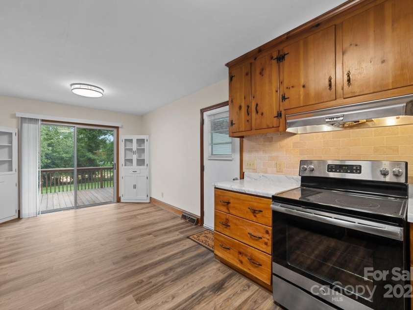 3430 Stokes Ferry Road, Salisbury, NC 28146.  MLS# CAR4249785, YatesRealty ID 12841. 