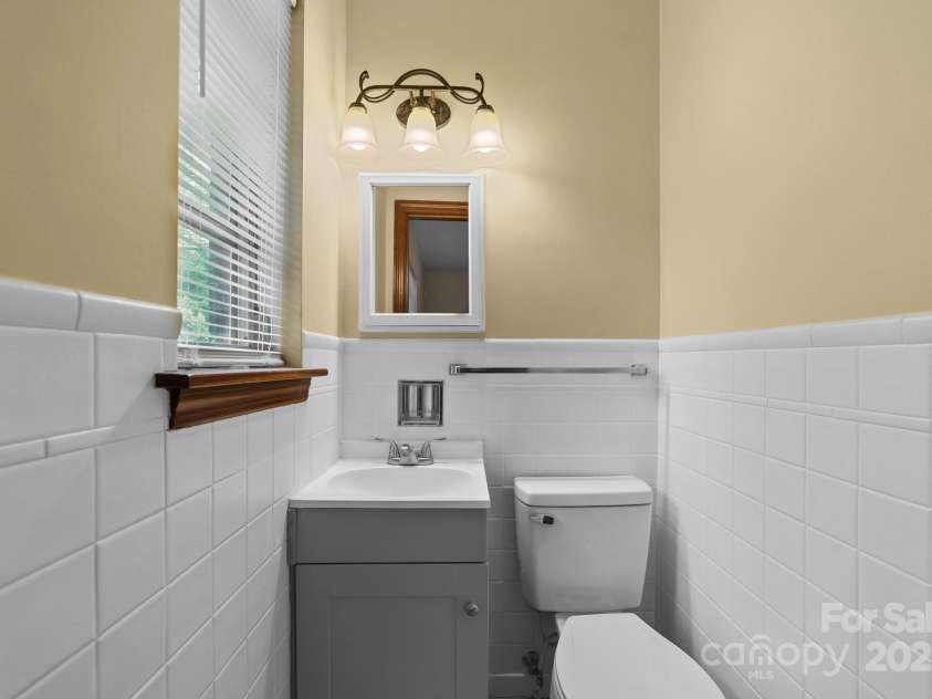 3430 Stokes Ferry Road, Salisbury, NC 28146.  MLS# CAR4249785, YatesRealty ID 12841. 