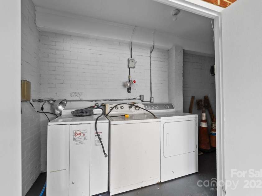 3430 Stokes Ferry Road, Salisbury, NC 28146.  MLS# CAR4249785, YatesRealty ID 12841. 